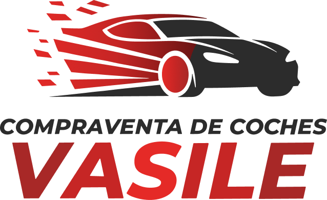 LOGO PRINCIPAL